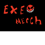 E.X.E Merch