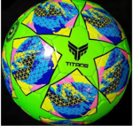 Soccer_players