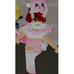 lait sucré