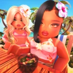Juhaso Group Thumbnail