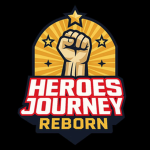Heroes Journey studios