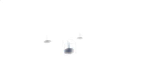 Discard code