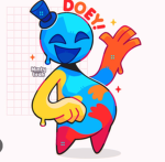 Playtime co Studio