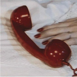 ♡