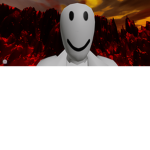 Anti Lisa Games Cult