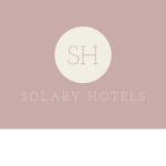 Solary Hotels & Resorts