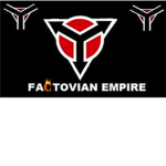 The Factovian Empire