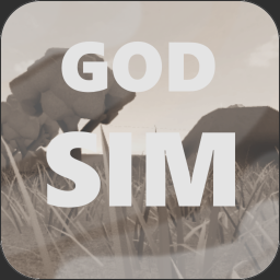 God Simulator [Alpha]