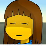 Frish