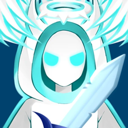 Skull-Squad Roblox group icon