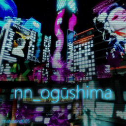 nn_ogūshima icon