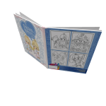 Roblox entity thumbnail