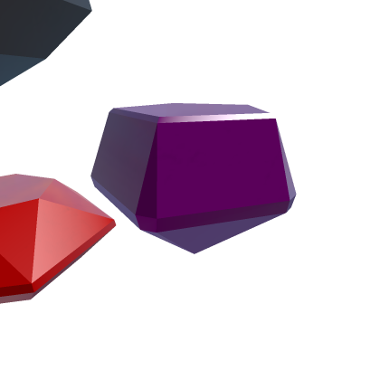 gems for Crash