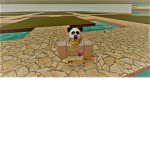 Kungfuu Roblox