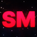 The Smasher's Group
