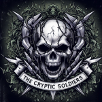 The Cryptic Soldiers