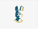 Cult Of Arminius