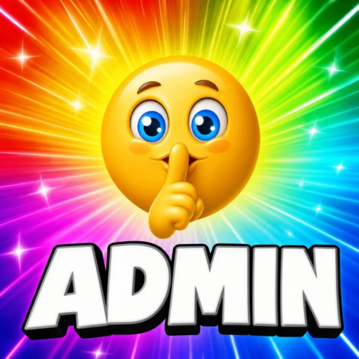 +1 SKE  FLYING (MODDED & ADMIN PANEL) Roblox game