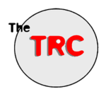 The Roblox Game and Item Critics