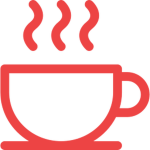 Forton Café & Bakery