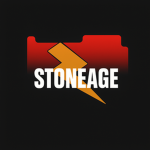 STONEAGE