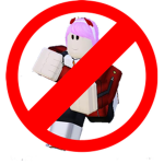 Zombitron Gaming!!