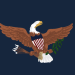 42nd United States Infantry Regiment
