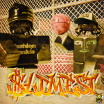 $LIMEST