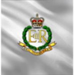 [BA] Royal Military Police~