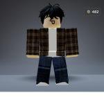 Hi Idk why i made this also :P