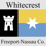 The Whitecrest Freeport-Nassau Company
