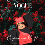 espresso-café