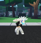 Skinnyleggs55