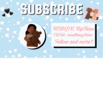 Bloxburg bbgs