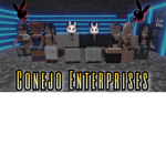 Conejo Enterprises