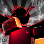 JayMoneySquadBoi