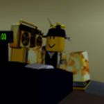 4D Studio’s