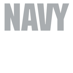U.S.S. Navy Fleet!  Dynamic Naval Base