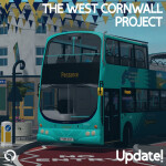 The West Cornwall Project