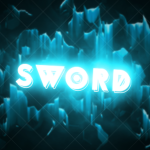 Hùng Sword
