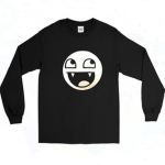Cheap robux avatar
