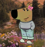 The PotatoCrewSquadThing
