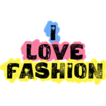 ILoveFashion