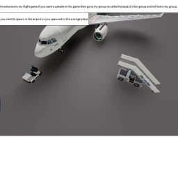 Heathrow Airport , Airbus Airlines icon