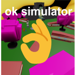 ok simulator