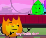bfdi<33