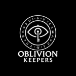 Oblivion Keepers