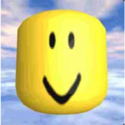 old roblox