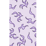 SaLaMi sAlAmI