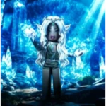 Mako: Magical Realm